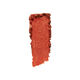 POP PowderGel Eye Shadow, Vivivi Orange