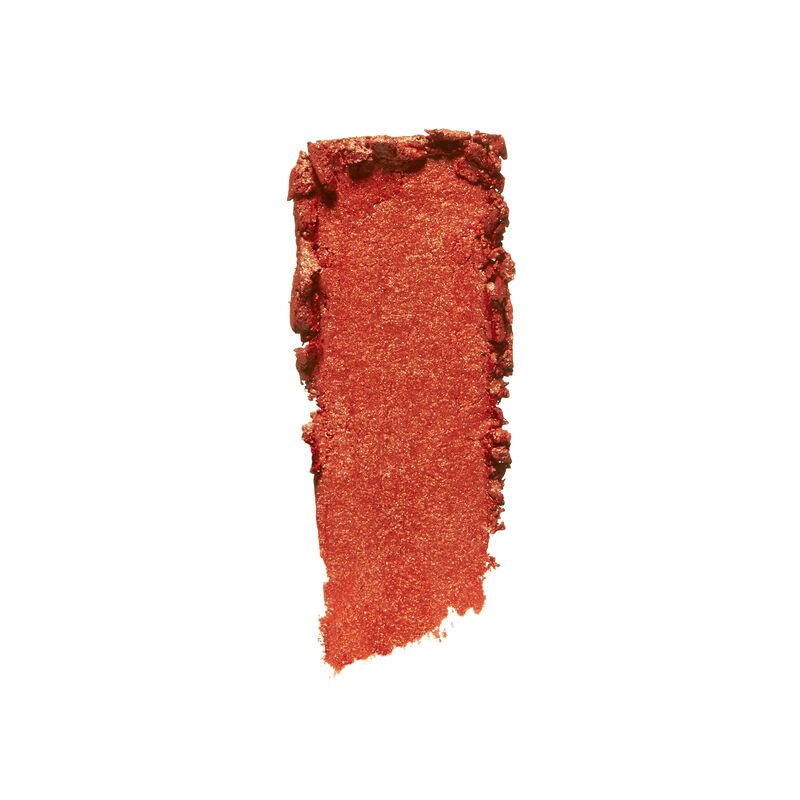 POP PowderGel Eye Shadow, Vivivi Orange