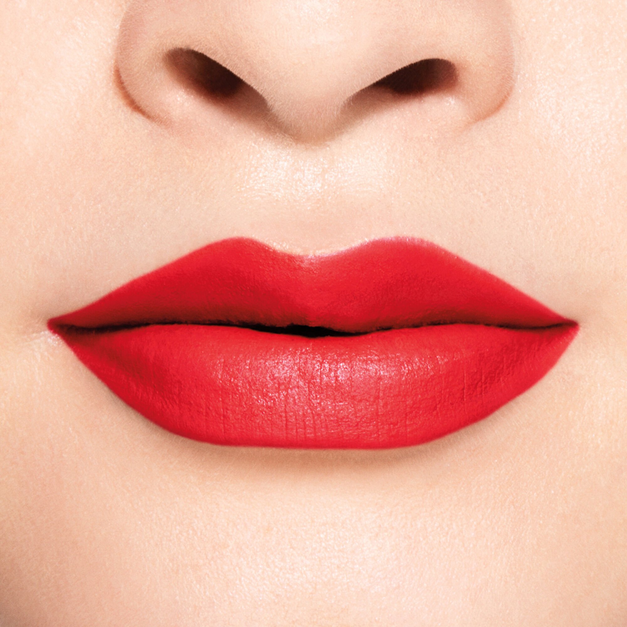 ModernMatte Powder Lipstick | SHISEIDO