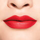 Rouge à Lèvres ModernMatte Powder, Night Life