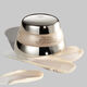 Advanced Super Revitalizing Cream, 