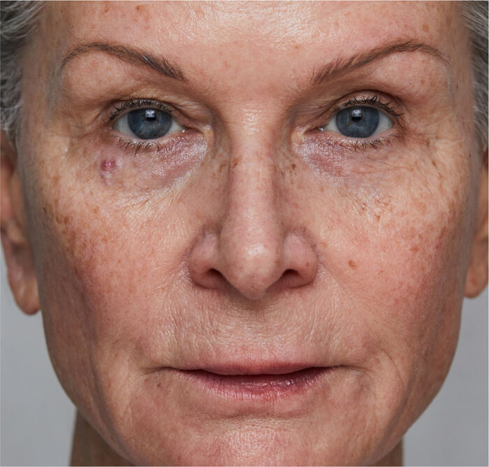 Sérums Skin Filler,