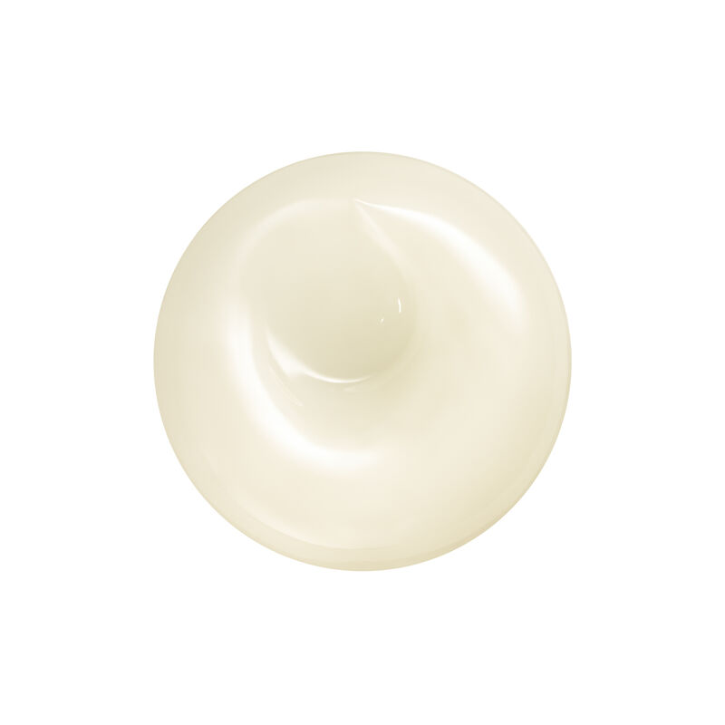 Revitalisant Total (Crème),