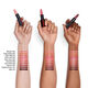 ModernMatte Powder Lipstick, Hyper Red