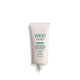 Hydratant sans huile contrôlant la couleur FPS 30 SHIKULIME,