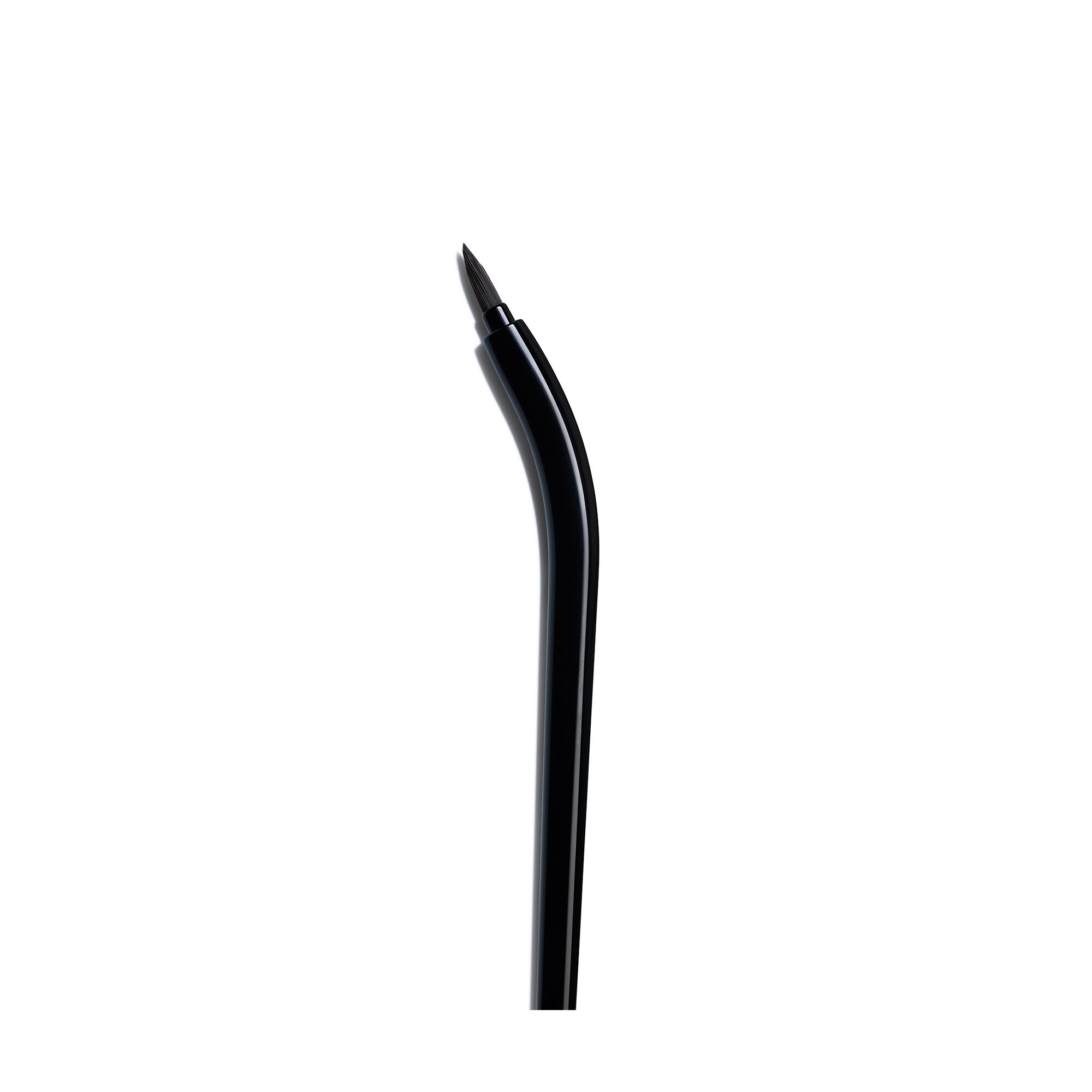 Inkstroke Eyeliner Brush, 