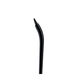 Inkstroke Eyeliner Brush, 
