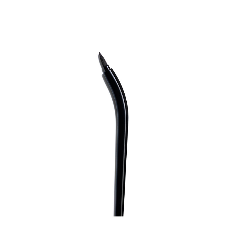 Inkstroke Eyeliner Brush, 