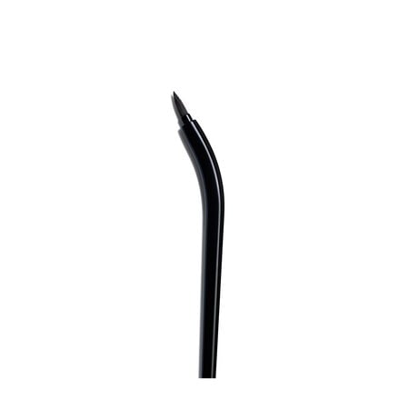 Inkstroke Eyeliner Brush,