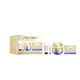Uplift and Firm Advanced Set ($235 Value), 