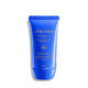 Protector Cream SPF 50+, 