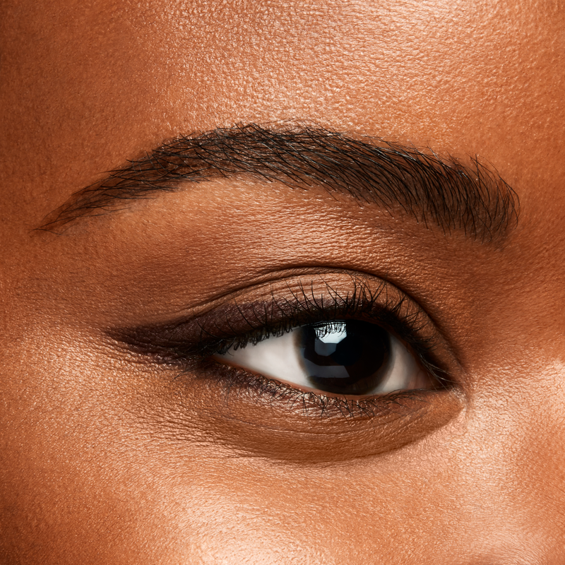 MicroLiner Ink, Brown