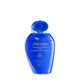 Sun Protector Lotion SPF 50+ Sunscreen, 