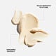 Wrinkle Smoothing Day Cream SPF 23, 