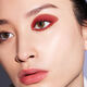 Kajal InkArtist - Shadow, Liner, Brow, Rose Pagoda