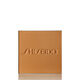 SYNCHRO SKIN SELF-REFRESHING Custom Finish Powder Foundation, 410