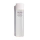 Instant Eye and Lip Makeup Remover, 