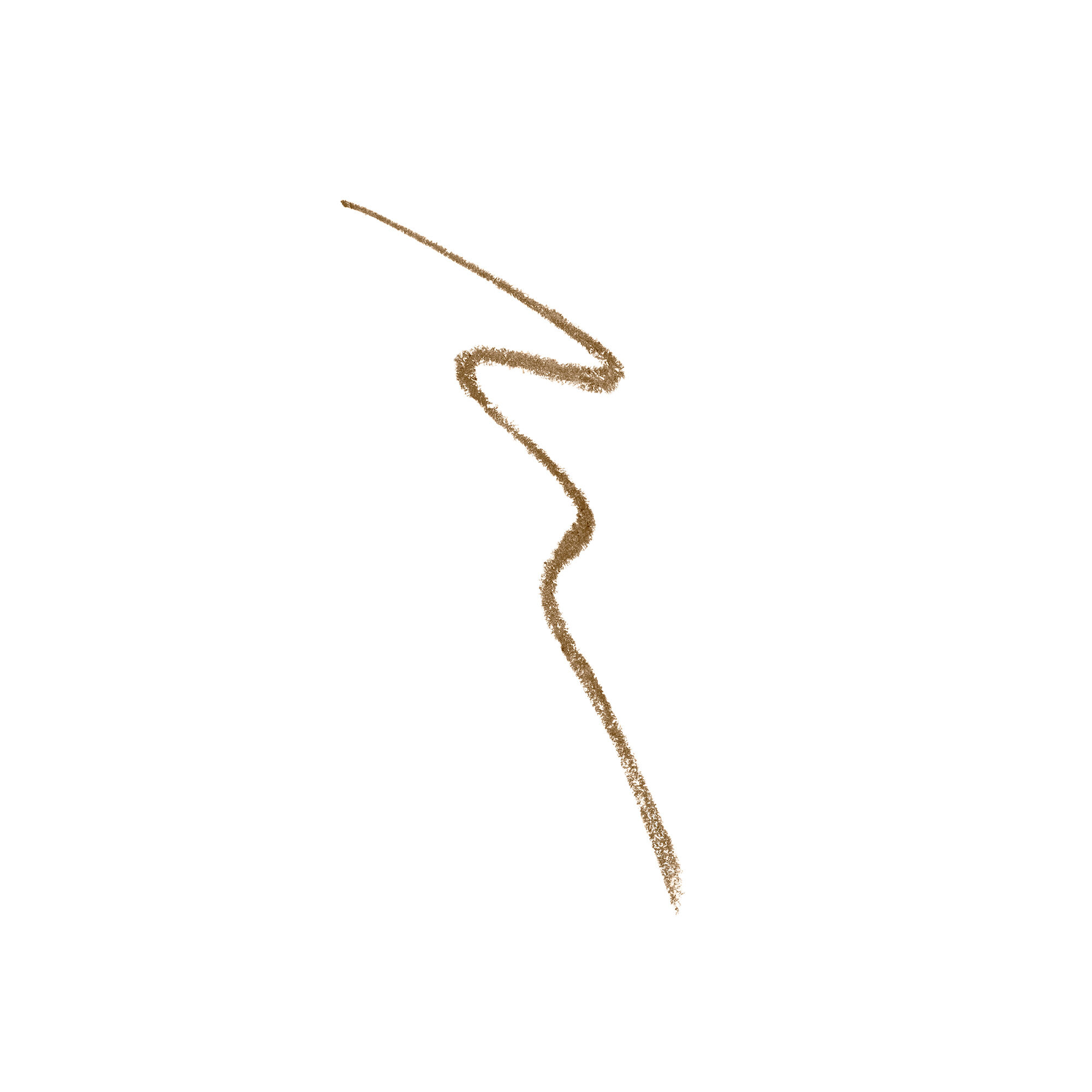 Trio Sourcils Ink, Taupe