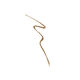 Brow InkTrio, Taupe
