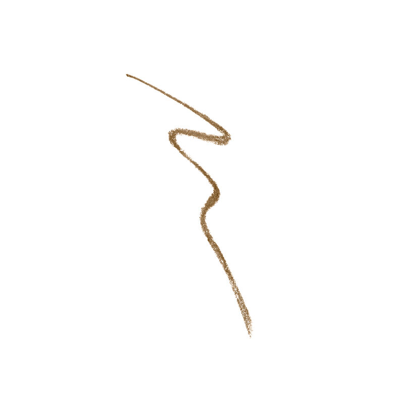 Brow InkTrio, Taupe