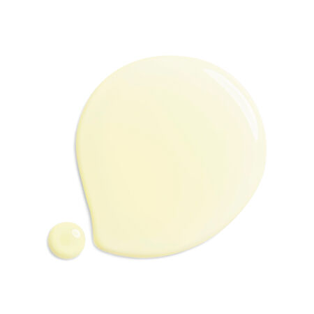 Legendary Enmei Ultimate Luminance Serum, 