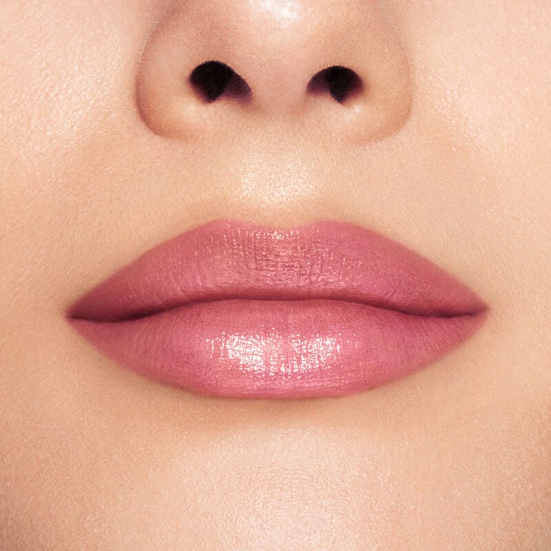 ColorGel LipBalm, Lotus