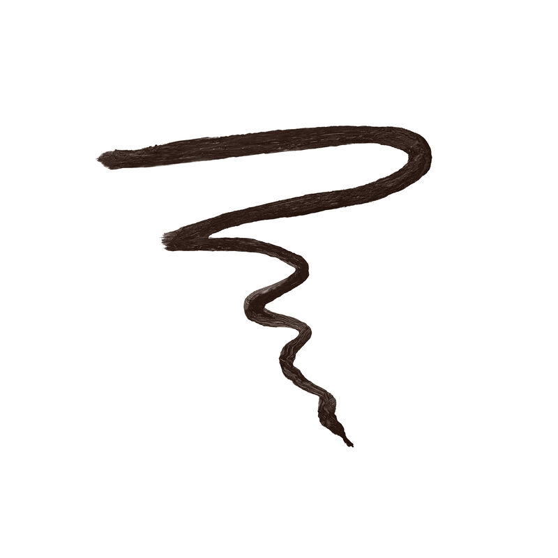 MicroLiner Ink, Brown