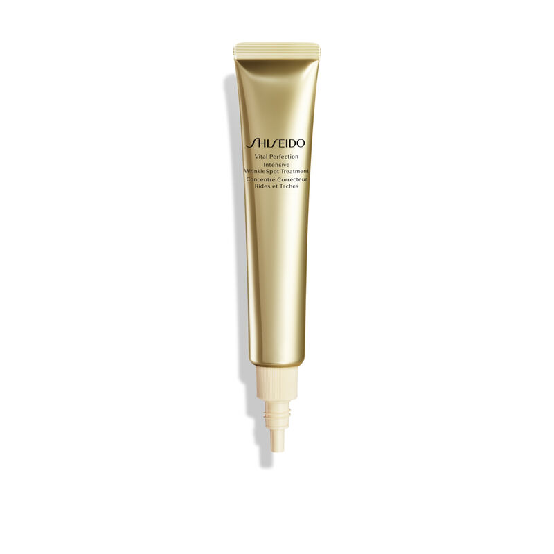 Intensive WrinkleSpot Treatment, 