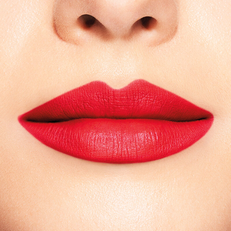 Rouge à Lèvres ModernMatte Powder, Night Life