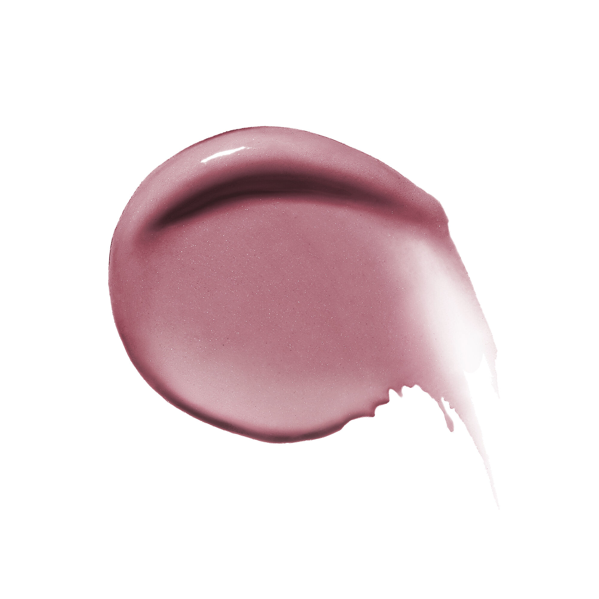 Baume à Lèvres ColorGel, Lotus