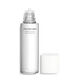 Hydrating Lotion, 