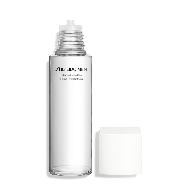 Hydrating Lotion, 