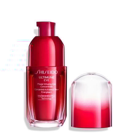 Sérum Activateur Yeux Énergisant,