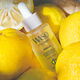 Sérum YUZU-C Shot d'éclat,
