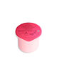 Hydrating Cream, 