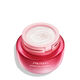 Crème hydratante,