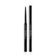 MicroLiner Ink, Black