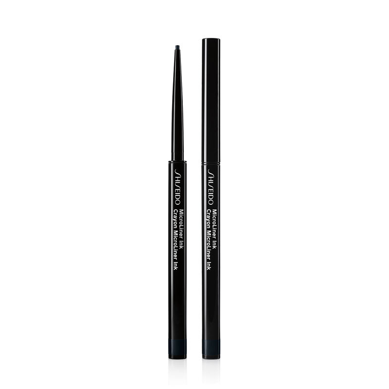 MicroLiner Ink, Black