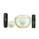 Coffret Legendary Enmei (valeur de 945 $ CA),