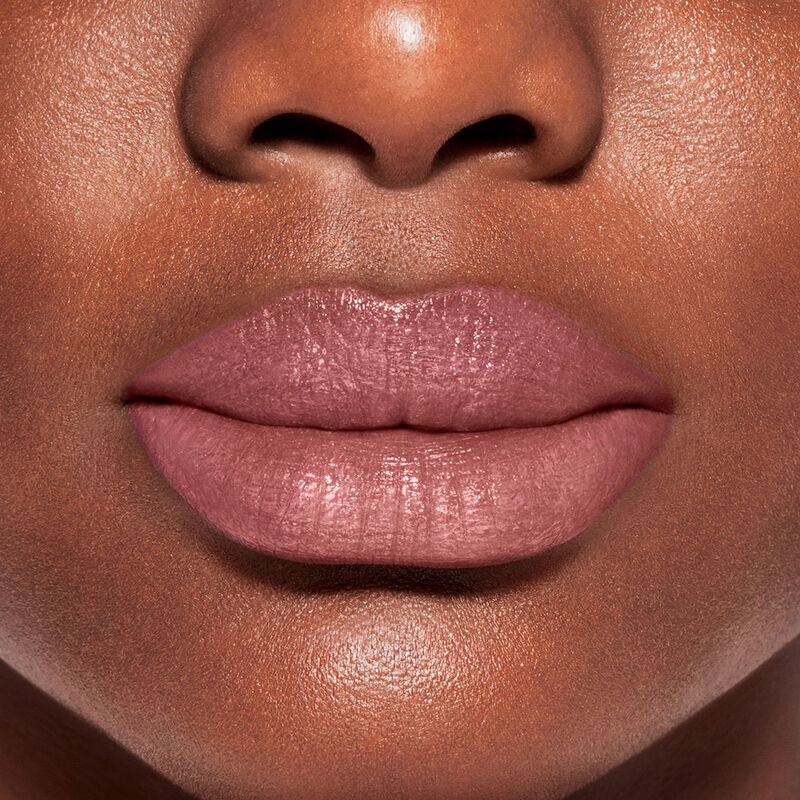 ColorGel LipBalm, Lotus