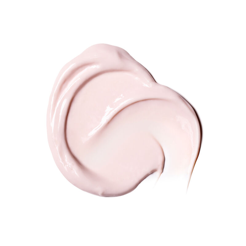 Crème Jour Lift Fermeté,