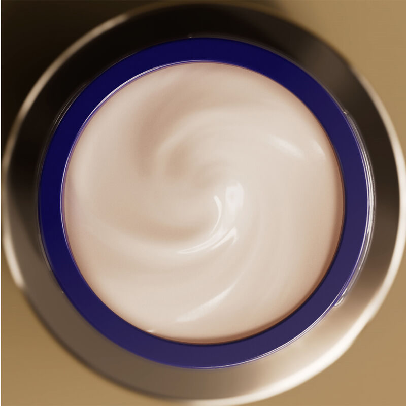 Uplifting and Firming Advanced Cream, 