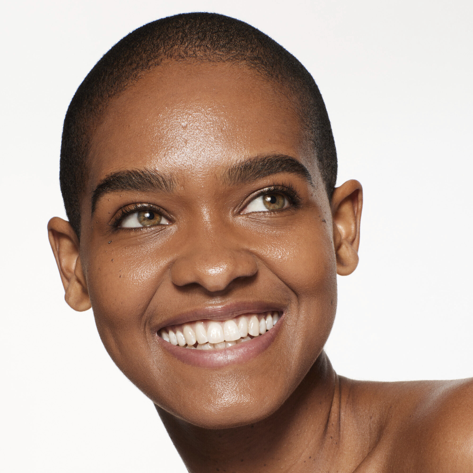 Fond de teint Skin Glow, 440