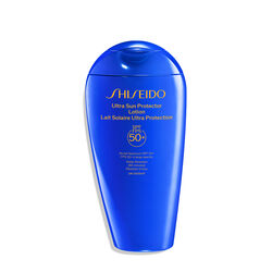 Lait Solaire Ultra Protecteur FPS 50​​​​​​​+,