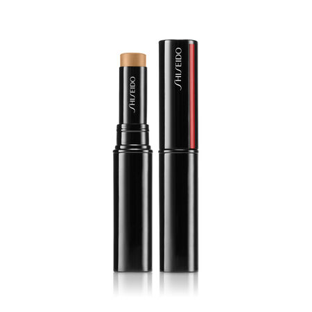 Self Refreshing Radiant Lifting Concealer, 302