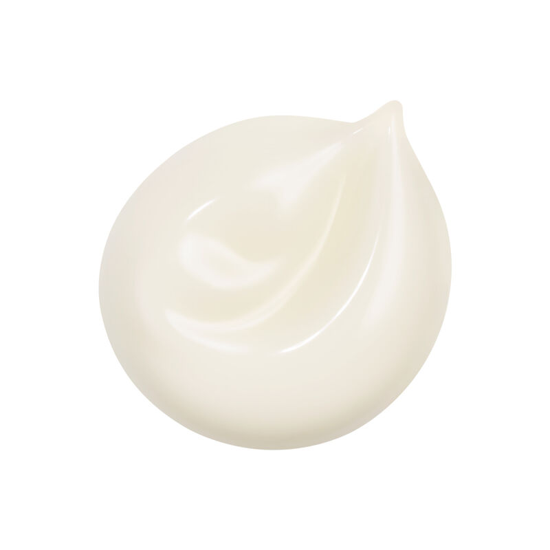 Skin Empowering Cream, 