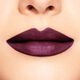 Rouge à Lèvres ModernMatte Powder, Dark Fantasy