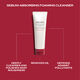 Deep Cleansing Foam, 