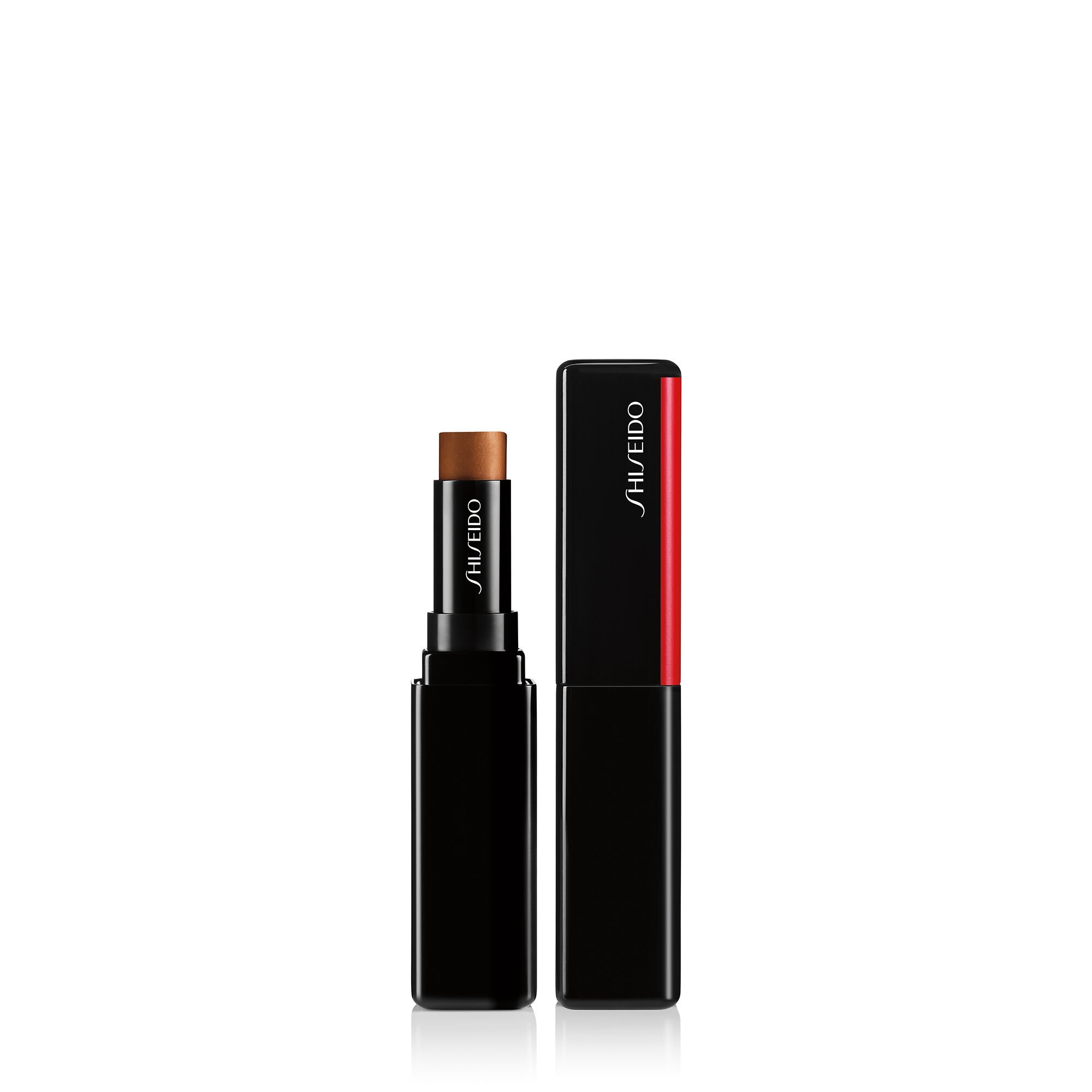SYNCHRO SKIN Correcting GelStick Concealer, 403