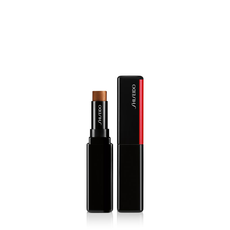 SYNCHRO SKIN Correcting GelStick Concealer, 403